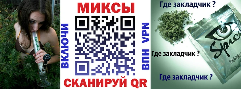 хочу   Ирбит  БУТИРАТ BDO 