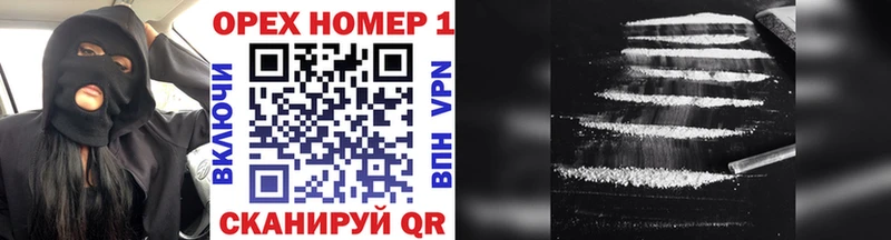 купить наркоту  Ирбит  Cocaine Fish Scale 