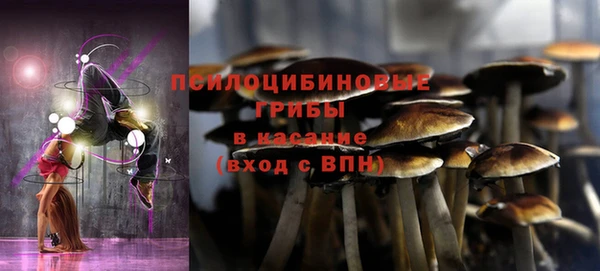 мет Зеленокумск