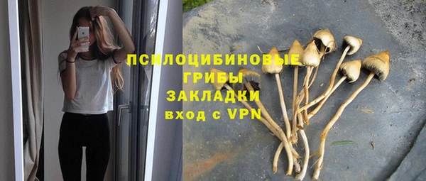 мет Зеленокумск